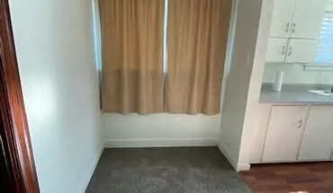5 of 12 Sherman Ave Triplex Apartment for rent in Coeur D Alene, ID