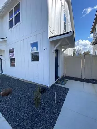 New Townhome In Priest River Apartment for rent in Priest River, ID