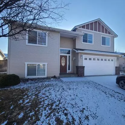Single Family Home In Montrose Subdivision (app#154) Apartment for rent in Post Falls, ID Single Family Home In Montrose Subdivision (app#154) Apartment for rent in Post Falls, ID