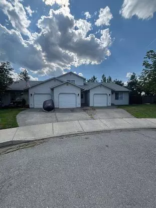 211 Lava Ln Apartment for rent in Post Falls, ID
