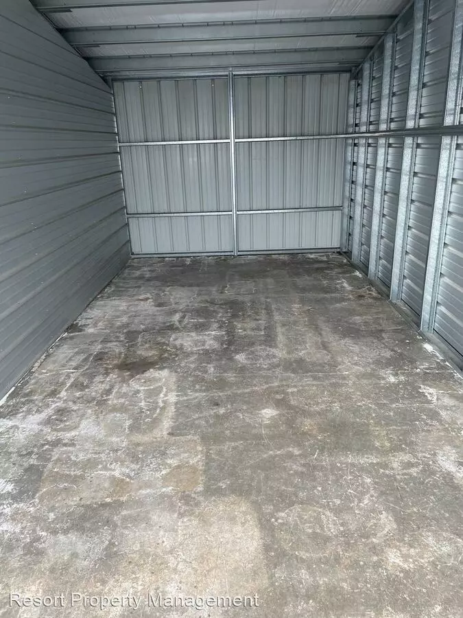 689 Commerce Dr Apartment for rent in Smelterville, ID