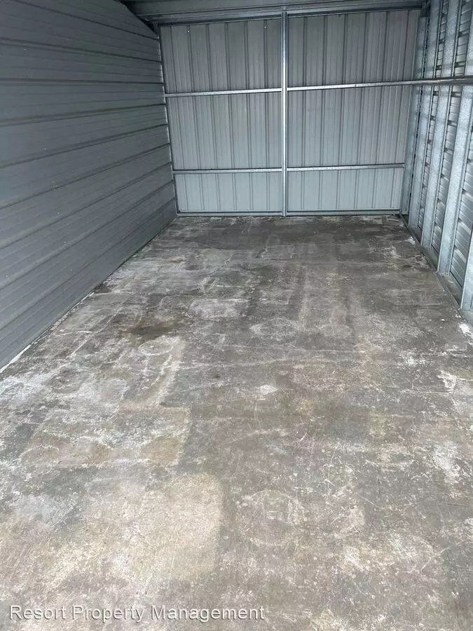 2 of 2 689 Commerce Dr Apartment for rent in Smelterville, ID