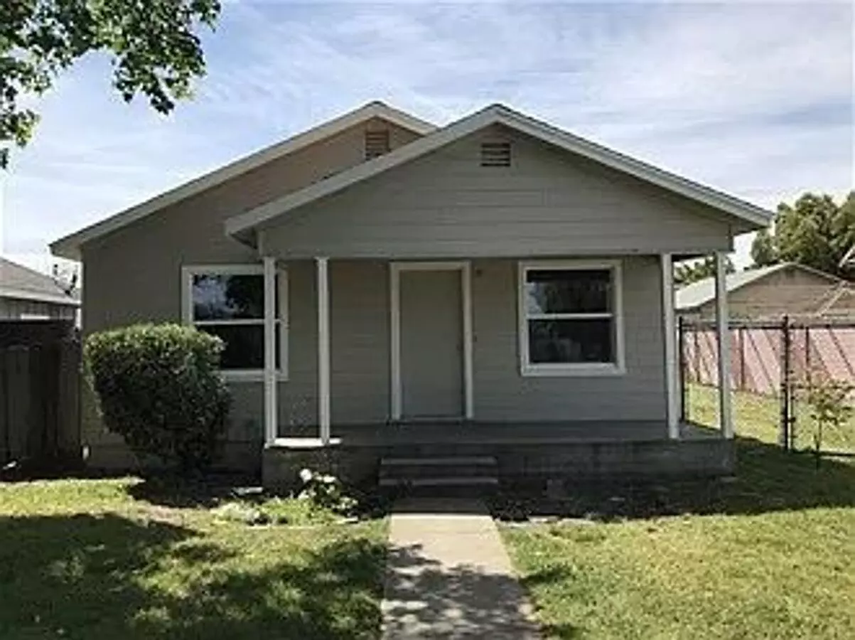 Turlock Home For All House for rent in Turlock, CA