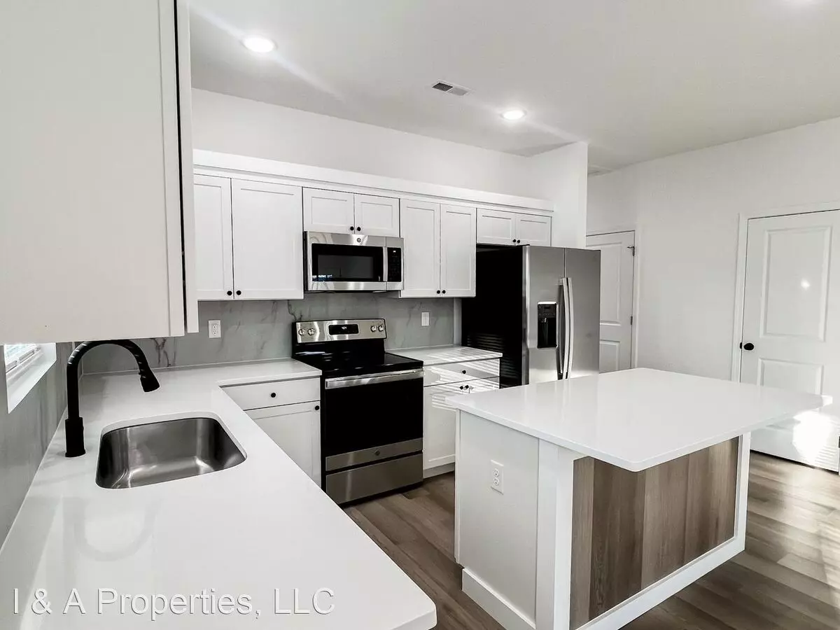 2277 Old Furnace Rd Apartment for rent in Boiling Springs, SC