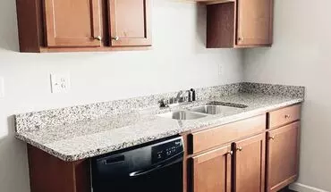 4 of 20 Flatview Way Apartment for rent in Spartanburg, SC