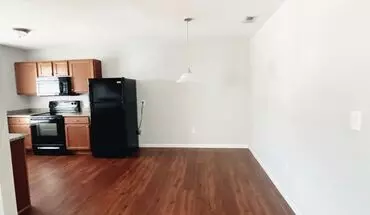 5 of 20 Flatview Way Apartment for rent in Spartanburg, SC