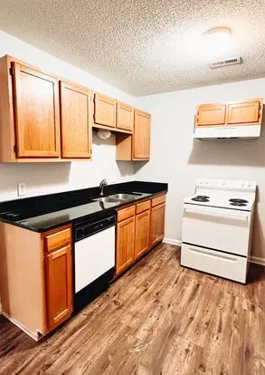 Miller Pointe Dr Apartment for rent in Inman, SC Miller Pointe Dr Apartment for rent in Inman, SC