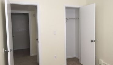 5 of 5 215 Littleton St Apartment for rent in West Lafayette, IN