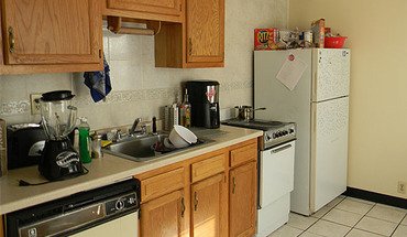 5 of 14 Tilbury Duplexes Apartment for rent in Pittsburgh, PA