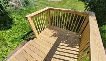 3 of 16 Available August - 2 Bed 1 Bath House for rent in Duluth, MN