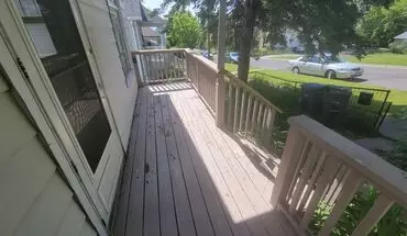 2 of 16 Available August - 2 Bed 1 Bath House for rent in Duluth, MN
