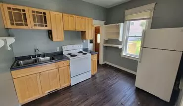 5 of 16 Available August - 2 Bed 1 Bath House for rent in Duluth, MN