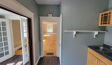 4 of 16 Available August - 2 Bed 1 Bath House for rent in Duluth, MN