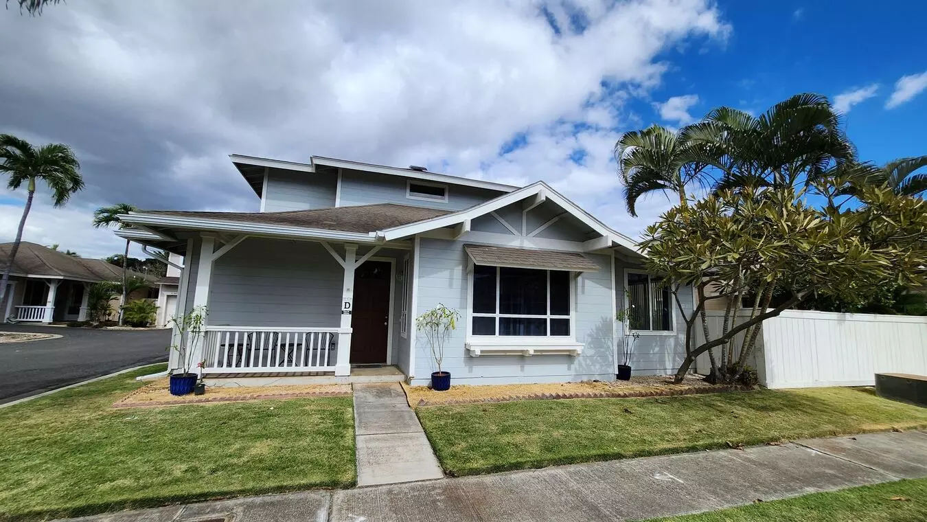 Kekuilani Loop - The Palms House for rent in Kapolei, HI