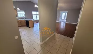 2 of 21 Cozy 2 Br+den In Great Neighborhood House for rent in West Lafayette, IN