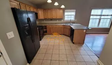 3 of 21 Cozy 2 Br+den In Great Neighborhood House for rent in West Lafayette, IN