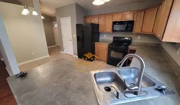 4 of 21 Cozy 2 Br+den In Great Neighborhood House for rent in West Lafayette, IN