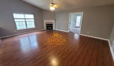5 of 21 Cozy 2 Br+den In Great Neighborhood House for rent in West Lafayette, IN