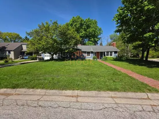 Cozy 3 Br Home Close To Campus And The Rest Of West Lafayette Apartment for rent in West Lafayette, IN Cozy 3 Br Home Close To Campus And The Rest Of West Lafayette Apartment for rent in West Lafayette, IN