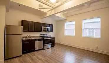 4 of 7 The Press Apartment for rent in Lafayette, IN