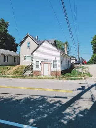 1304 S 4th St Apartment for rent in Lafayette, IN