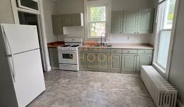 2 of 15 1304 S 4th St Apartment for rent in Lafayette, IN