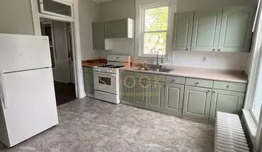 3 of 15 1304 S 4th St Apartment for rent in Lafayette, IN