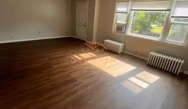 5 of 15 1304 S 4th St Apartment for rent in Lafayette, IN