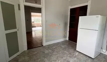 4 of 15 1304 S 4th St Apartment for rent in Lafayette, IN
