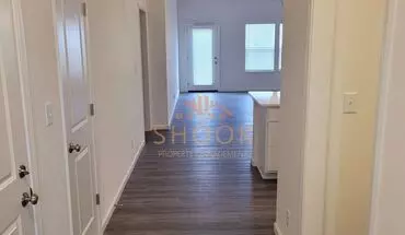 3 of 18 New Construction Home At Fieldstone House for rent in West Lafayette, IN