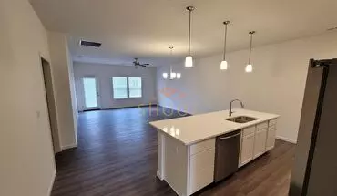 4 of 18 New Construction Home At Fieldstone House for rent in West Lafayette, IN