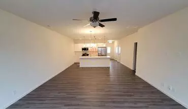 5 of 18 New Construction Home At Fieldstone House for rent in West Lafayette, IN