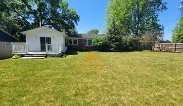 3 of 20 Now Leasing For August 2025 - Turn Key 3 Bedroom Home House for rent in West Lafayette, IN