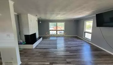 2 of 36 2208 Rainbow Dr Apartment for rent in West Lafayette, IN