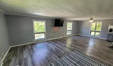 3 of 36 2208 Rainbow Dr Apartment for rent in West Lafayette, IN