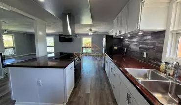 5 of 36 2208 Rainbow Dr Apartment for rent in West Lafayette, IN