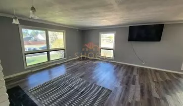 4 of 36 2208 Rainbow Dr Apartment for rent in West Lafayette, IN