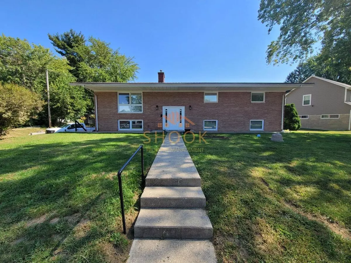 2208 Rainbow Dr Apartment for rent in West Lafayette, IN