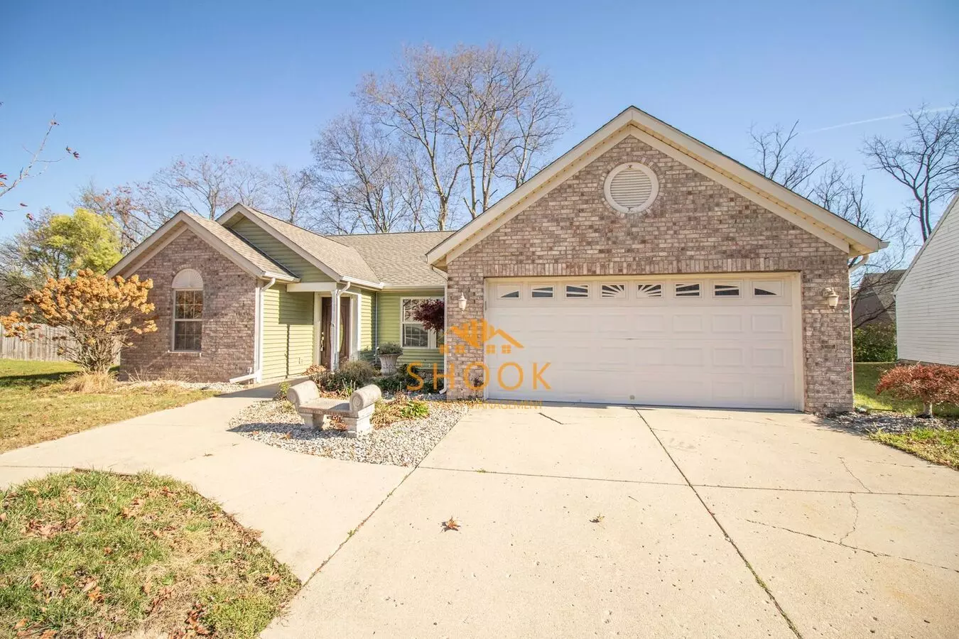 Available Mid July! 4 Br Home Close To Purdue And Minutes From Everything Else! House for rent in West Lafayette, IN