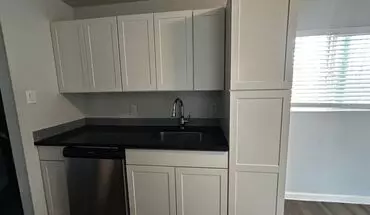 5 of 7 Cornell Apartment for rent in Albuquerque, NM