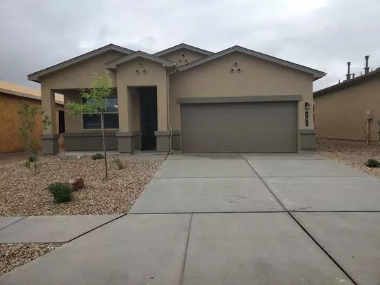 3 Bed 2 Bath Energy Efficient Home! Apartment for rent in Los Lunas, NM 3 Bed 2 Bath Energy Efficient Home! Apartment for rent in Los Lunas, NM