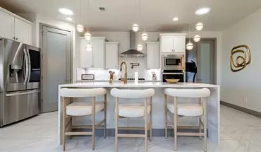 2 of 66 Nearly New, Exquisitely Upgraded- Inground Pool, Hot Tub, Mini Golf. This Is More Than A Home—it's A Statement. House for rent in Albuquerque, NM
