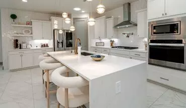 3 of 66 Nearly New, Exquisitely Upgraded- Inground Pool, Hot Tub, Mini Golf. This Is More Than A Home—it's A Statement. House for rent in Albuquerque, NM