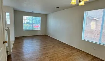 4 of 27 Move In Special! 1/2 Of 2nd Months Rent! Large 2 Story Home In Los Lunas! House for rent in Los Lunas, NM