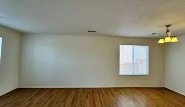 3 of 27 Move In Special! 1/2 Of 2nd Months Rent! Large 2 Story Home In Los Lunas! House for rent in Los Lunas, NM