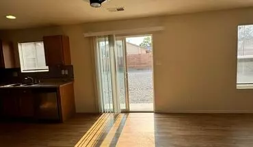 5 of 27 Move In Special! 1/2 Of 2nd Months Rent! Large 2 Story Home In Los Lunas! House for rent in Los Lunas, NM