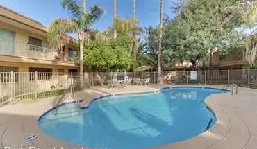 4 of 26 Park Royal Apartment for rent in Phoenix, AZ