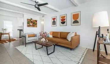 3 of 26 Vesta On 12th Apartment for rent in Phoenix, AZ