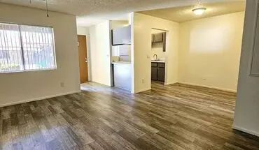 3 of 31 Whispering Willows Apartments Apartment for rent in Phoenix, AZ
