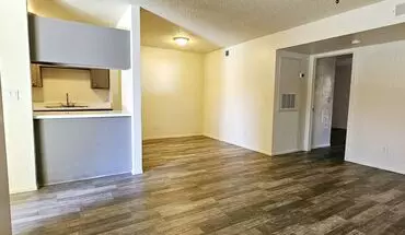5 of 31 Whispering Willows Apartments Apartment for rent in Phoenix, AZ